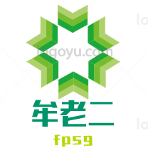 万州废品回收-周家坝高价收购